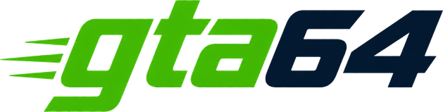 gta64